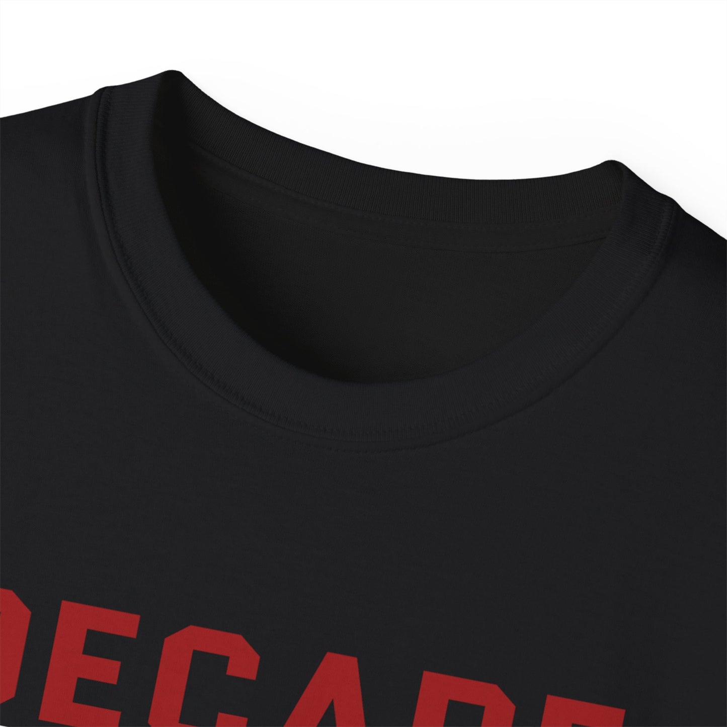 D&AD Christmas Tee