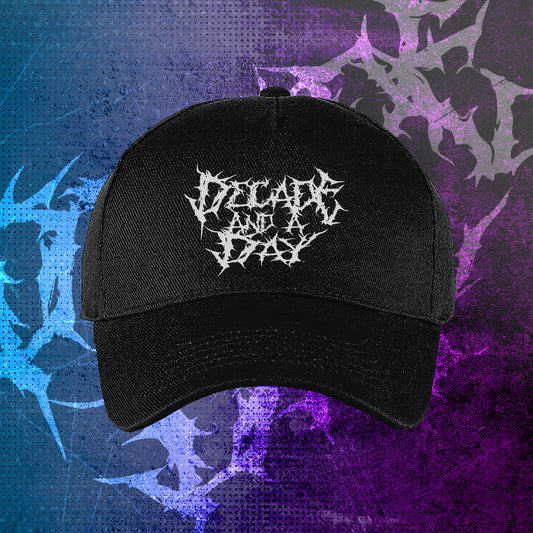 D&AD Metal Cap